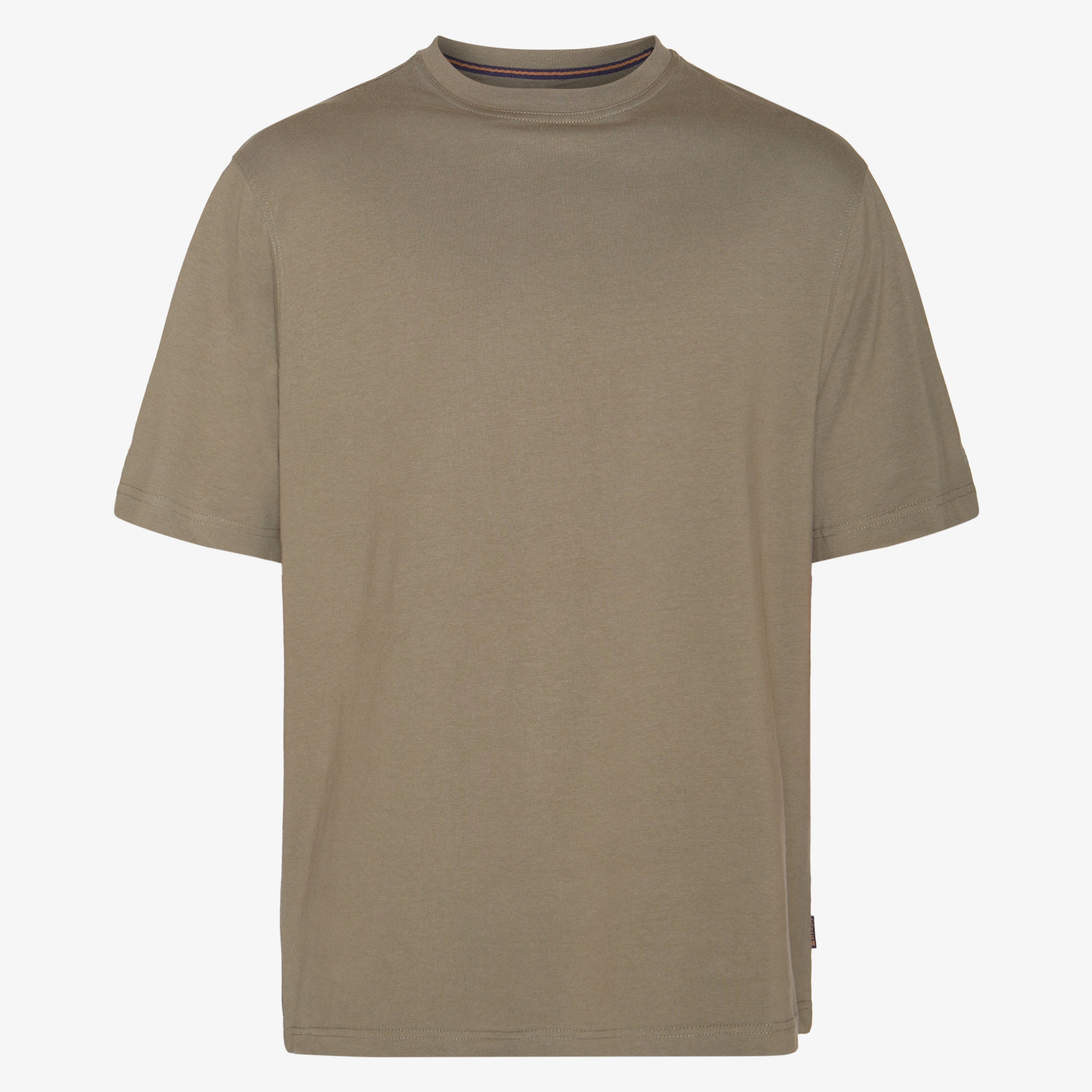 T-SHIRT EDDY 13001