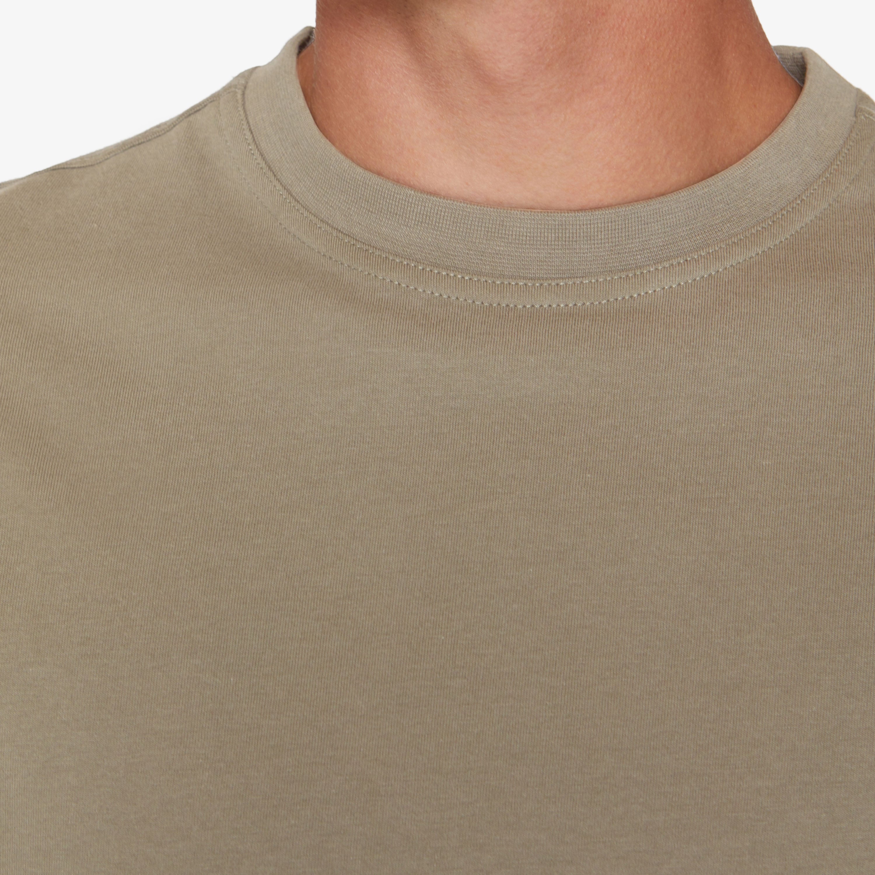 T-SHIRT EDDY 13001
