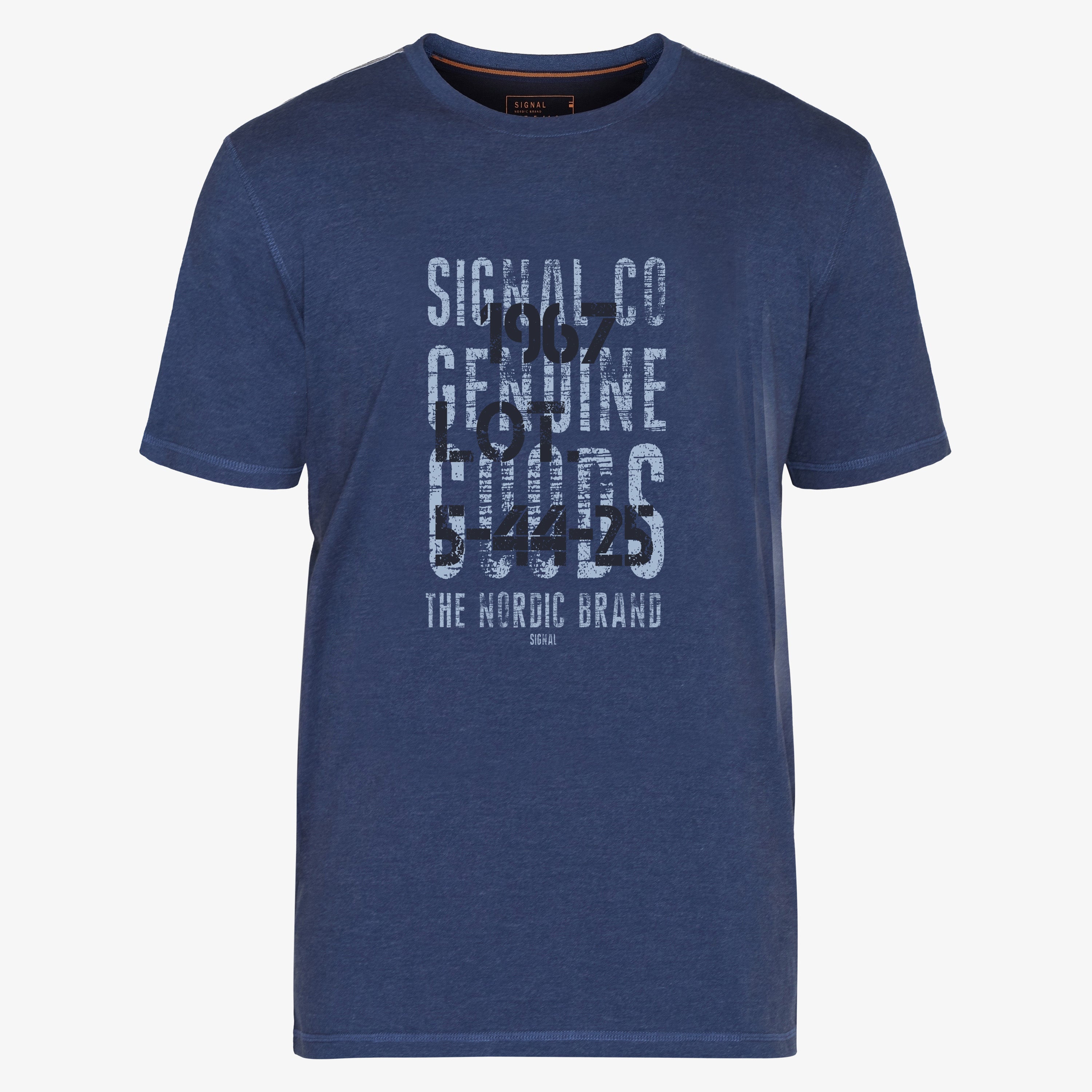 T-SHIRT GAVIN