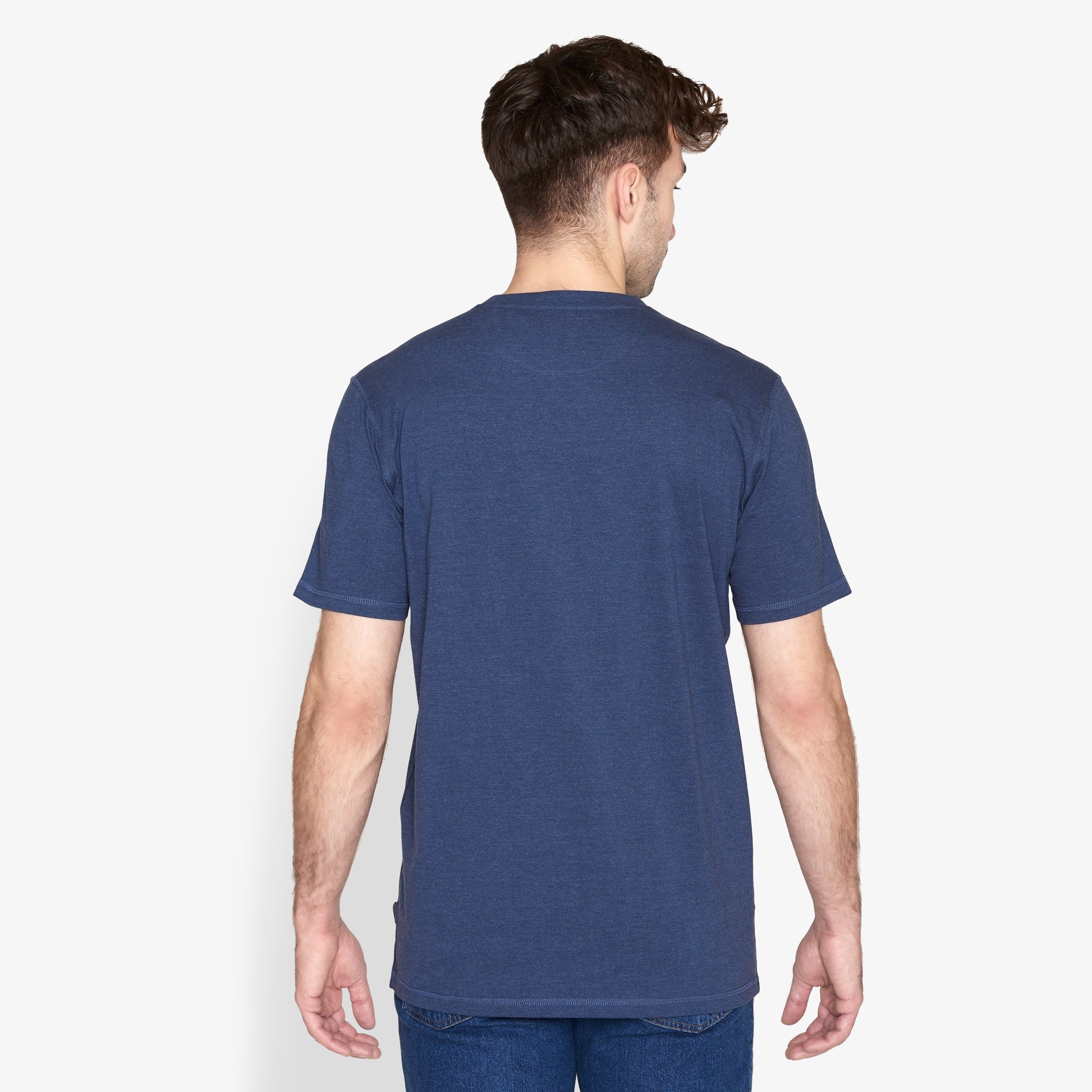 T-SHIRT GAVIN