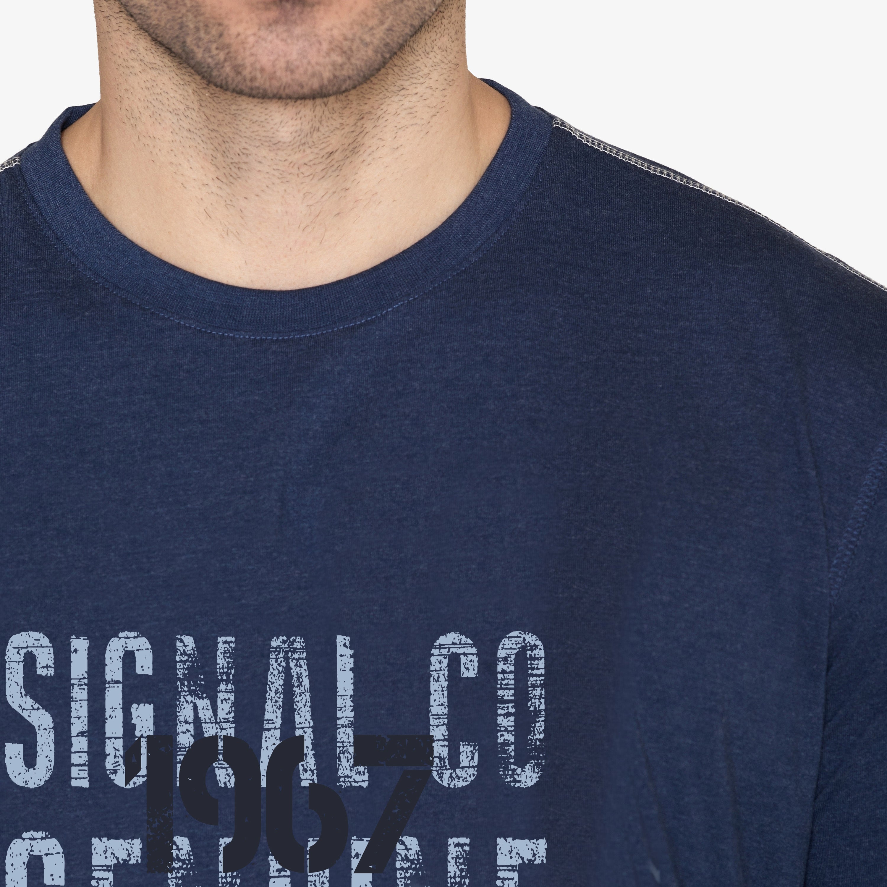 T-SHIRT GAVIN