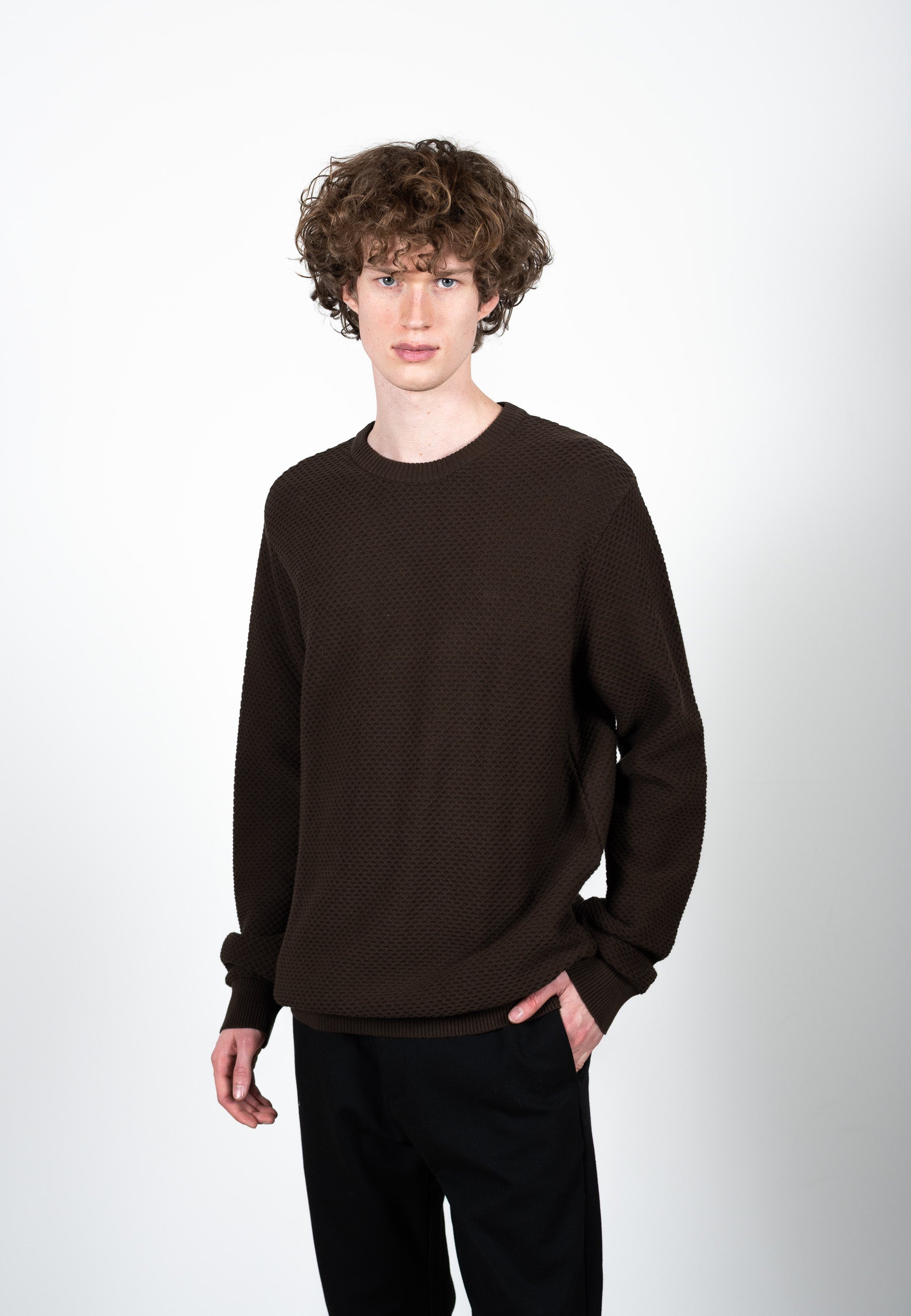 STRIK OLIVER CC2824
