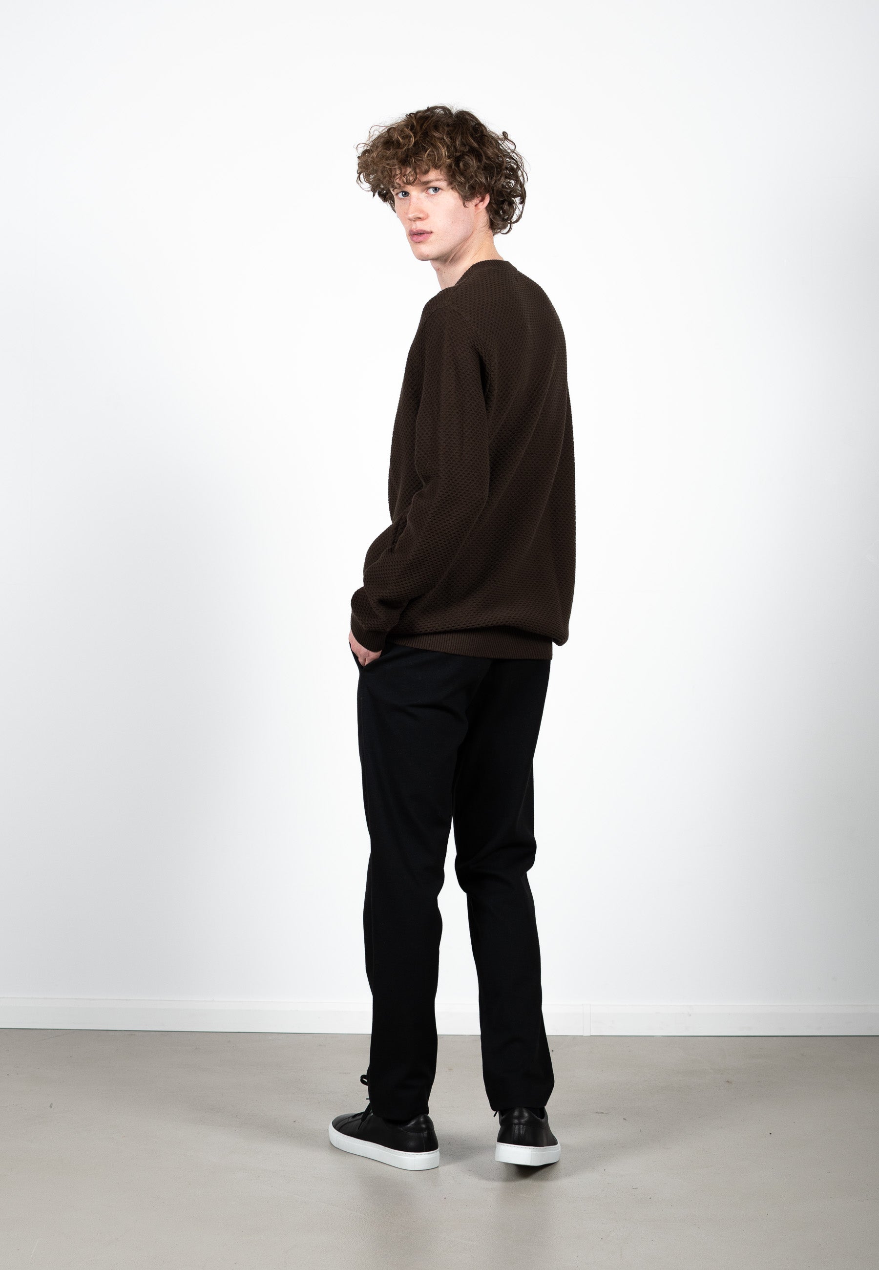STRIK OLIVER CC2824