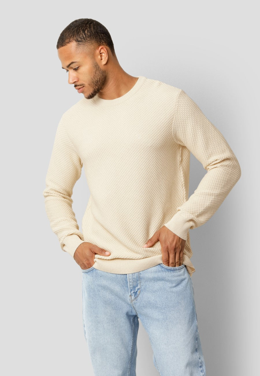 STRIK OLIVER CC2824
