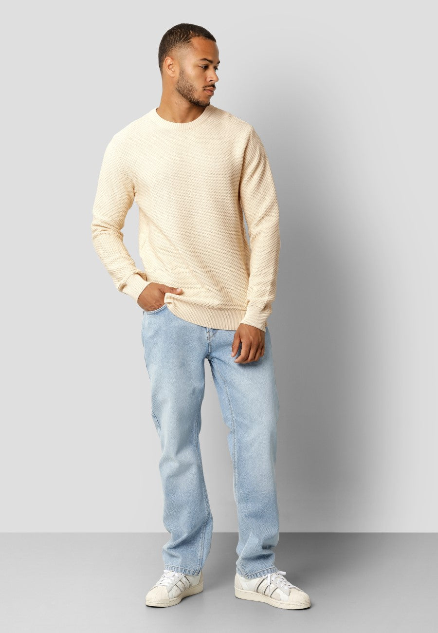 STRIK OLIVER CC2824