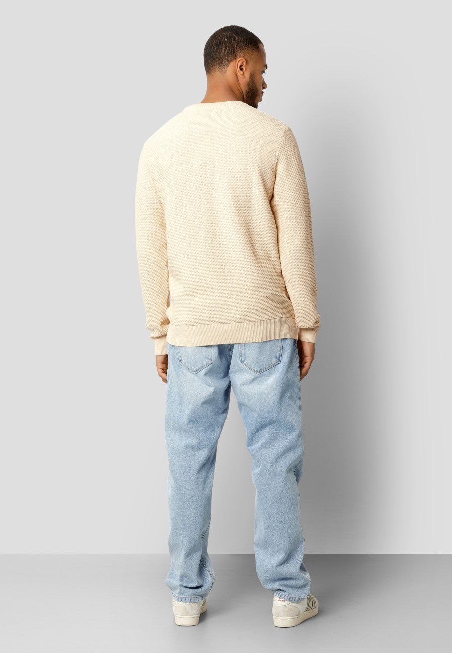 STRIK OLIVER CC2824