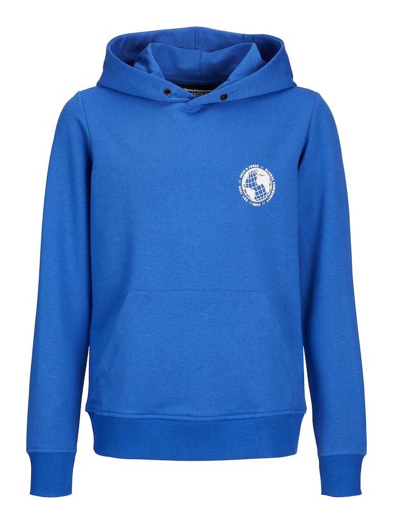 JUNIOR SWEAT