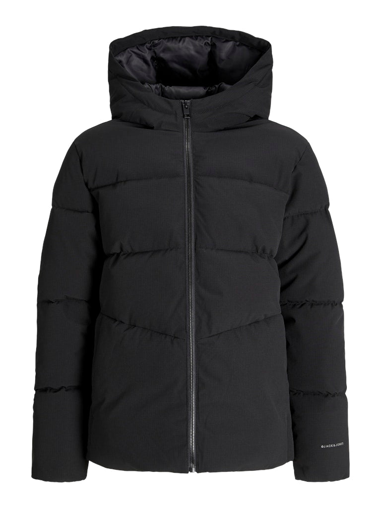 JUNIOR JAKKE GLOBAL