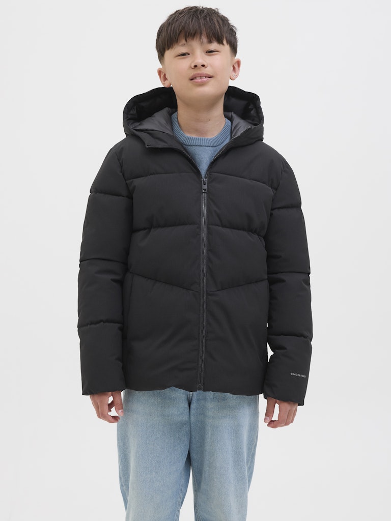 JUNIOR JAKKE GLOBAL