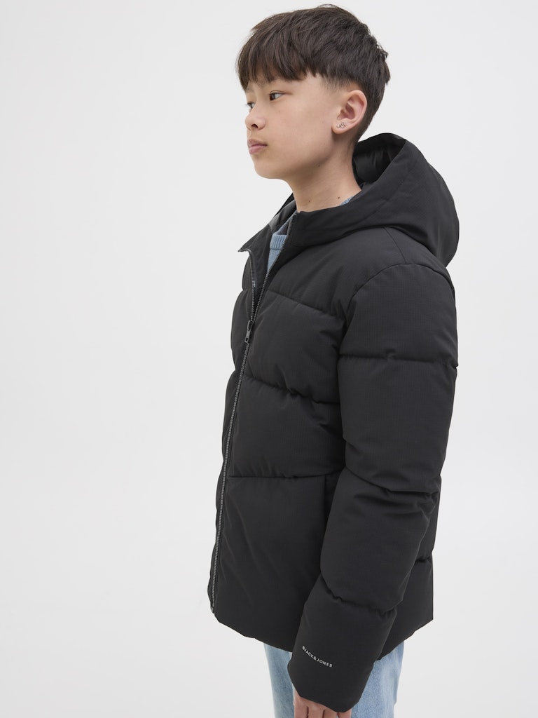 JUNIOR JAKKE GLOBAL