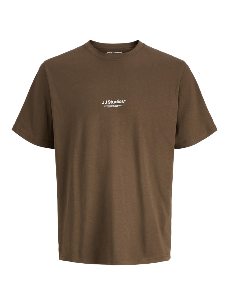 JUNIOR T-SHIRT