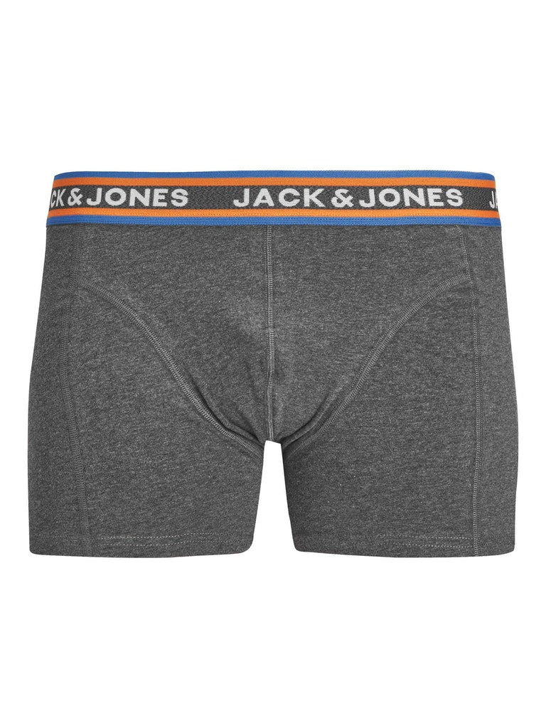 JUNIOR TIGHTS 3 PACK