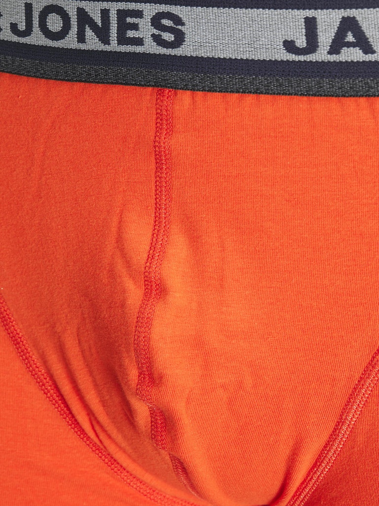 JUNIOR TIGHTS 3 PACK