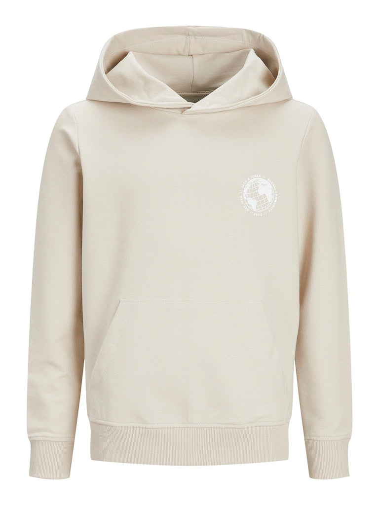 JUNIOR SWEAT