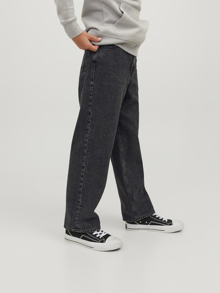 JUNIOR JEANS ALEX