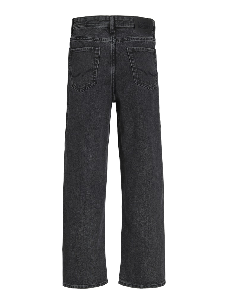 JUNIOR JEANS ALEX