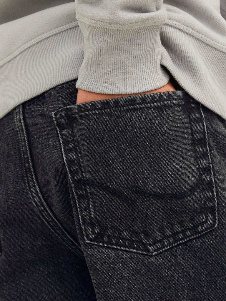 JUNIOR JEANS ALEX