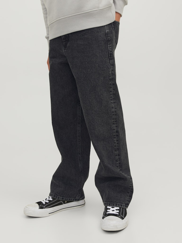 JUNIOR JEANS ALEX