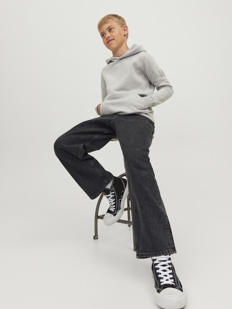 JUNIOR JEANS ALEX