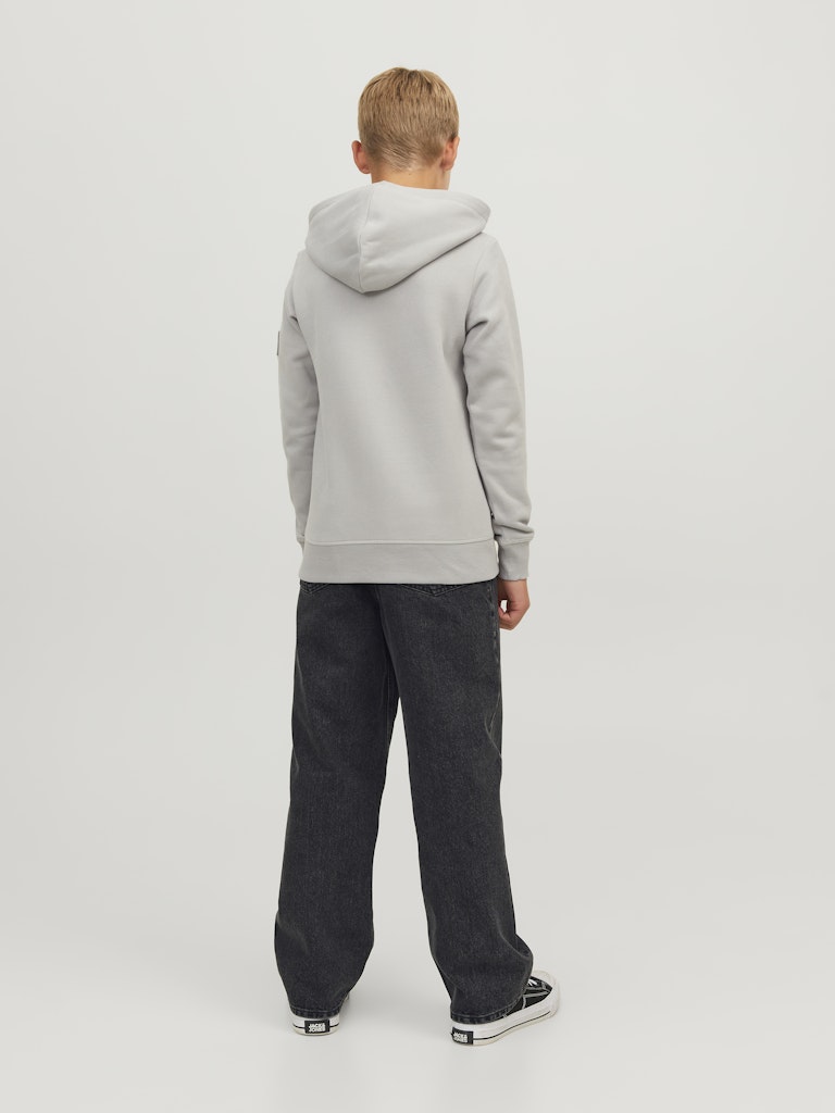 JUNIOR JEANS ALEX