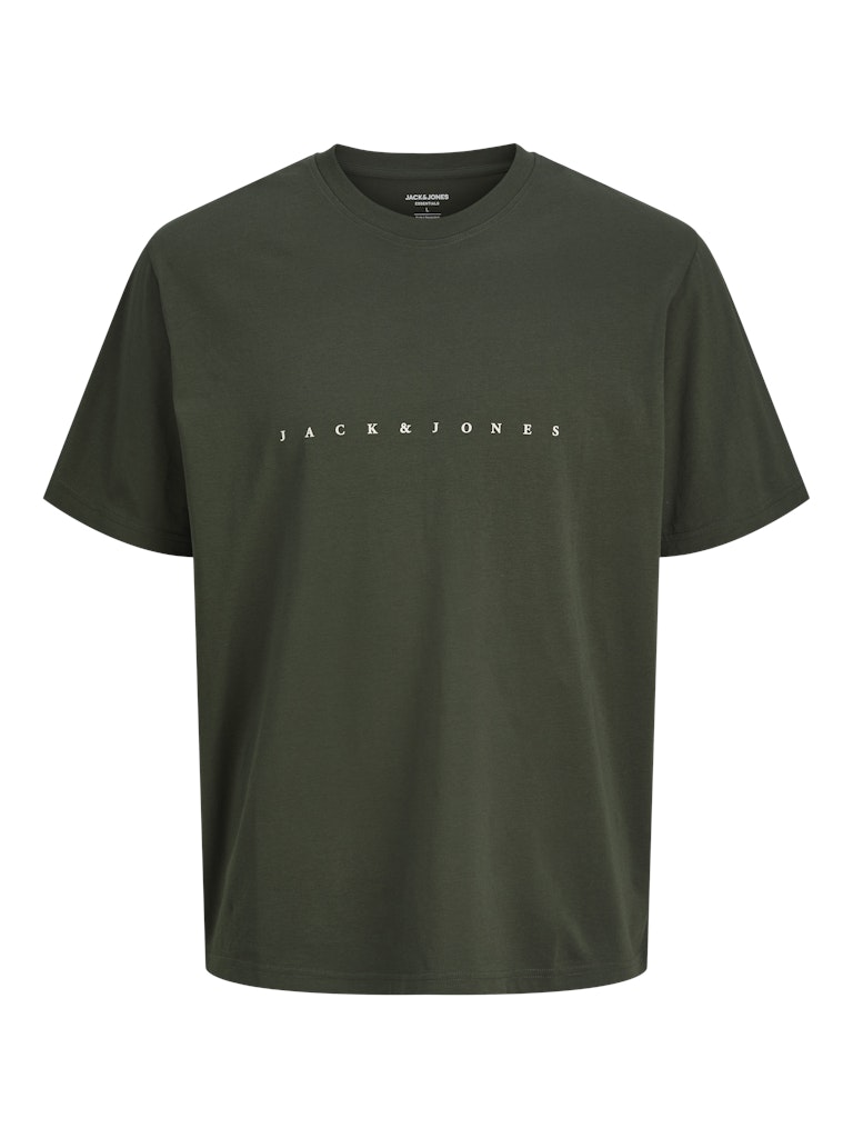 JUNIOR T-SHIRT