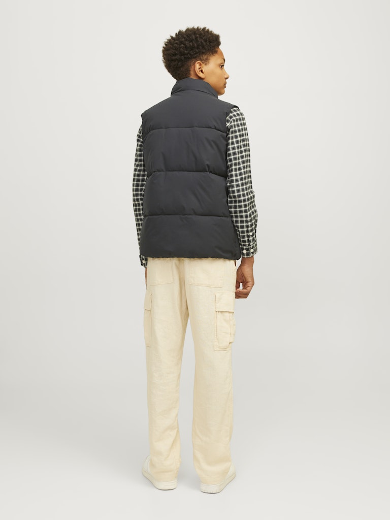 JUNIOR VEST