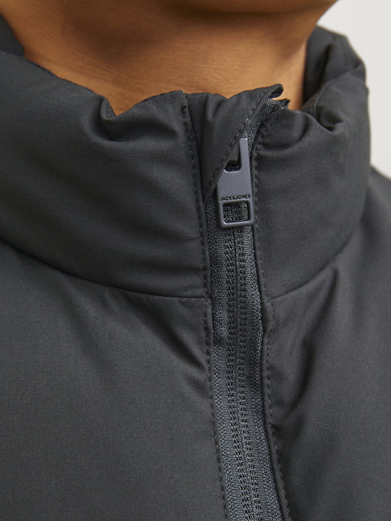 JUNIOR VEST