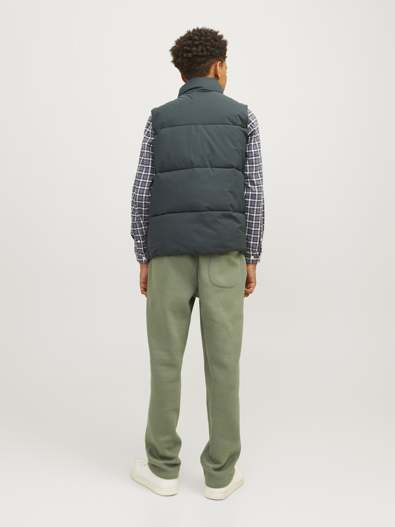JUNIOR VEST