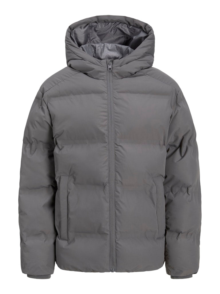 JUNIOR JAKKE SOHO