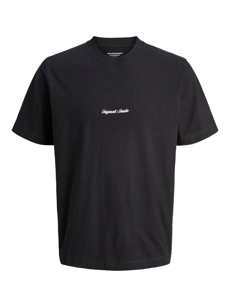 JUNIOR T-SHIRT