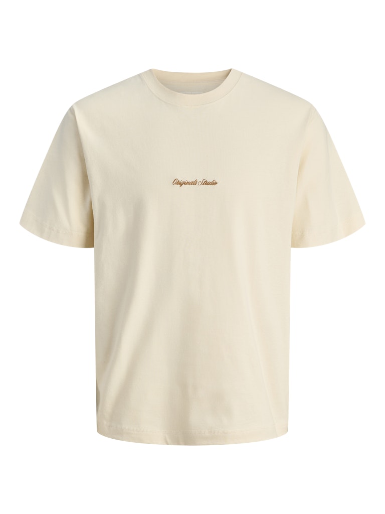 JUNIOR T-SHIRT