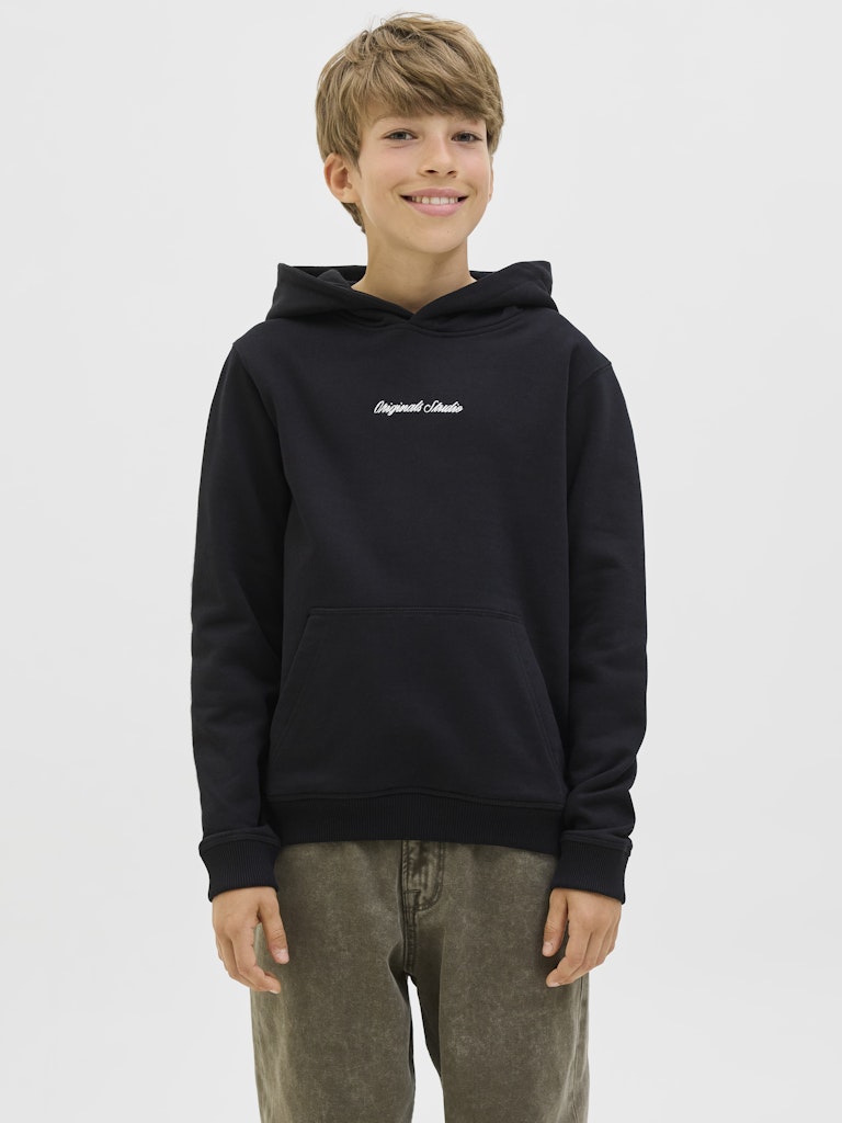 JUNIOR SWEAT