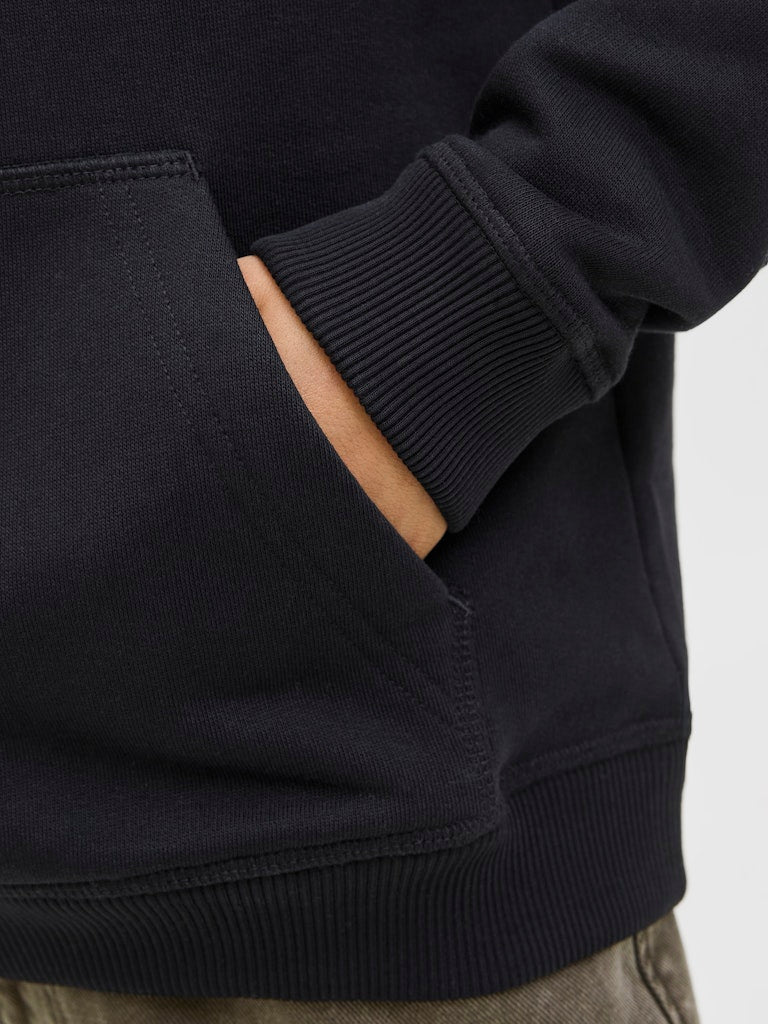 JUNIOR SWEAT