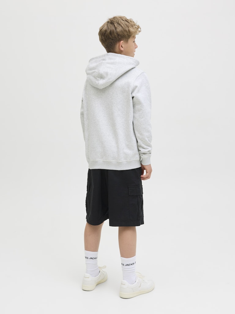 JUNIOR SWEAT