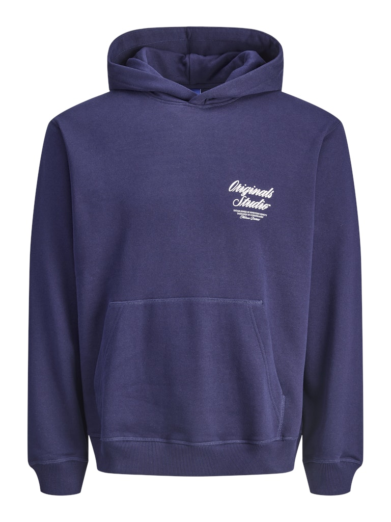 JUNIOR SWEAT