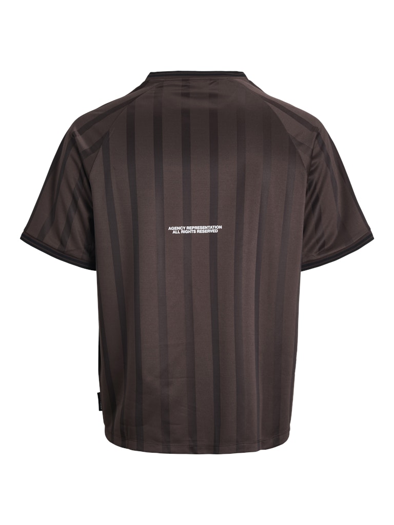 JUNIOR T-SHIRT