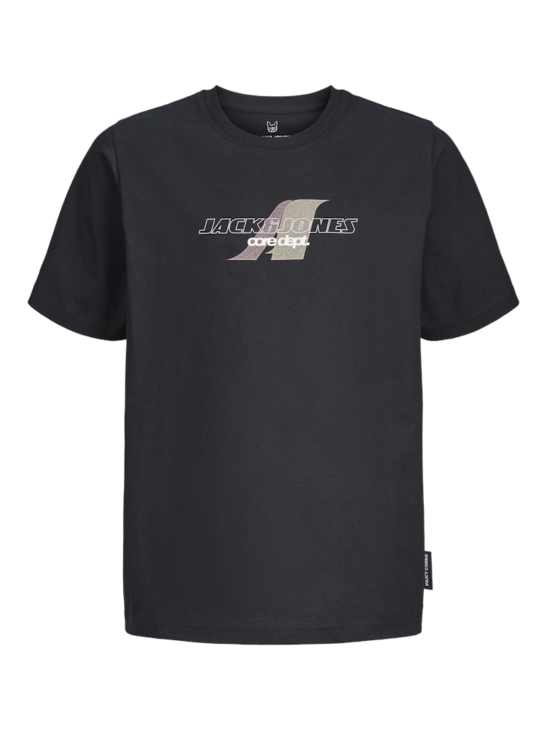 JUNIOR T-SHIRT