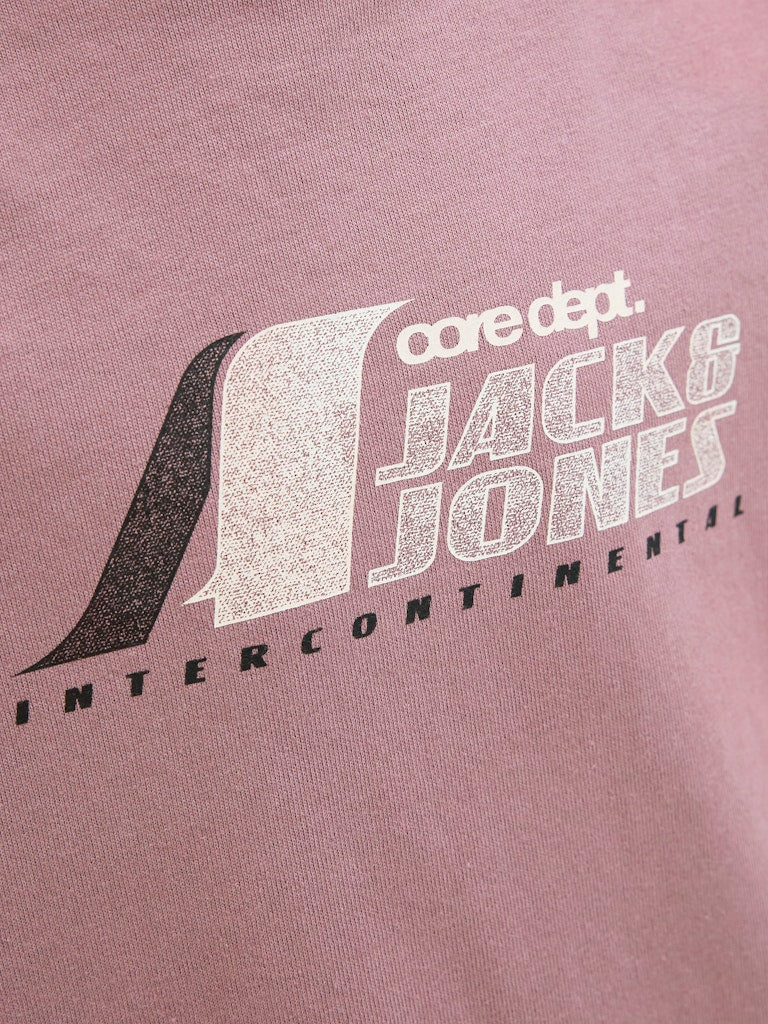 JUNIOR T-SHIRT