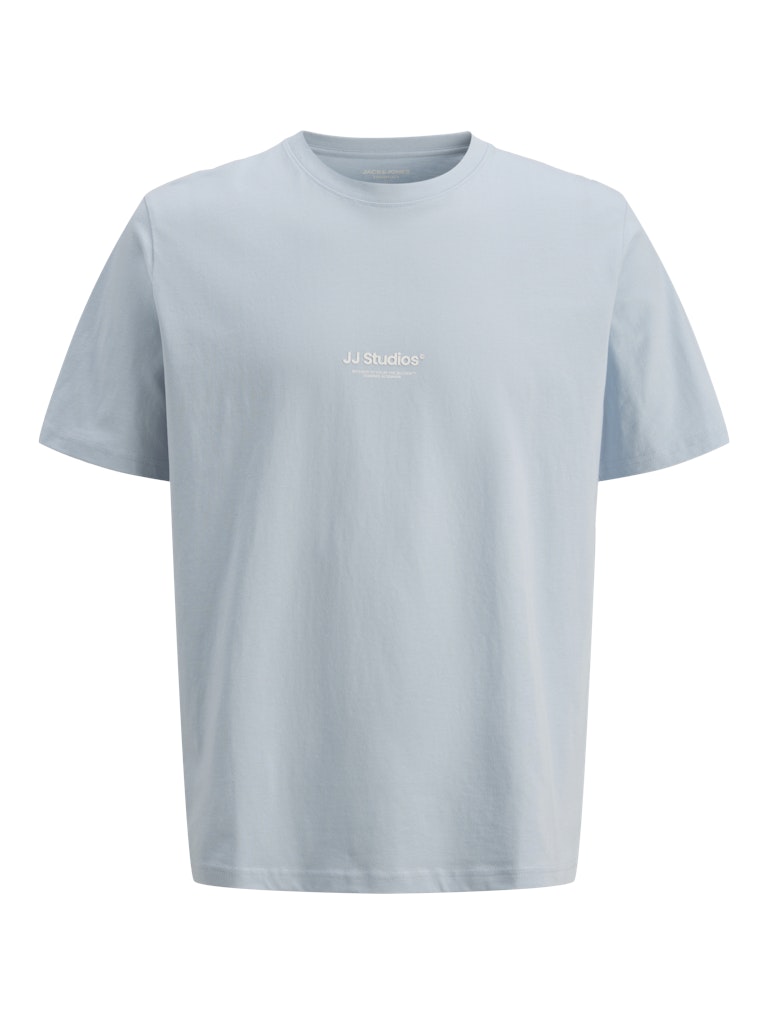 JUNIOR T-SHIRT