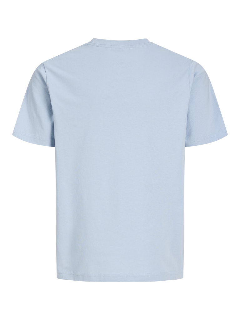 JUNIOR T-SHIRT