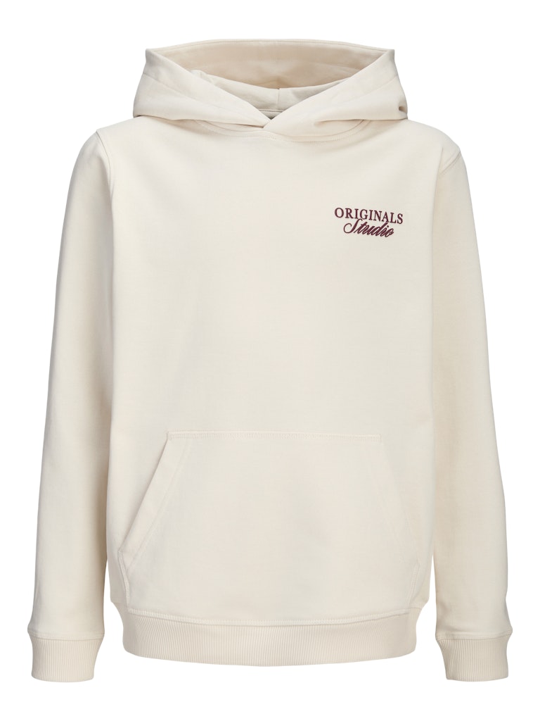 JUNIOR SWEAT