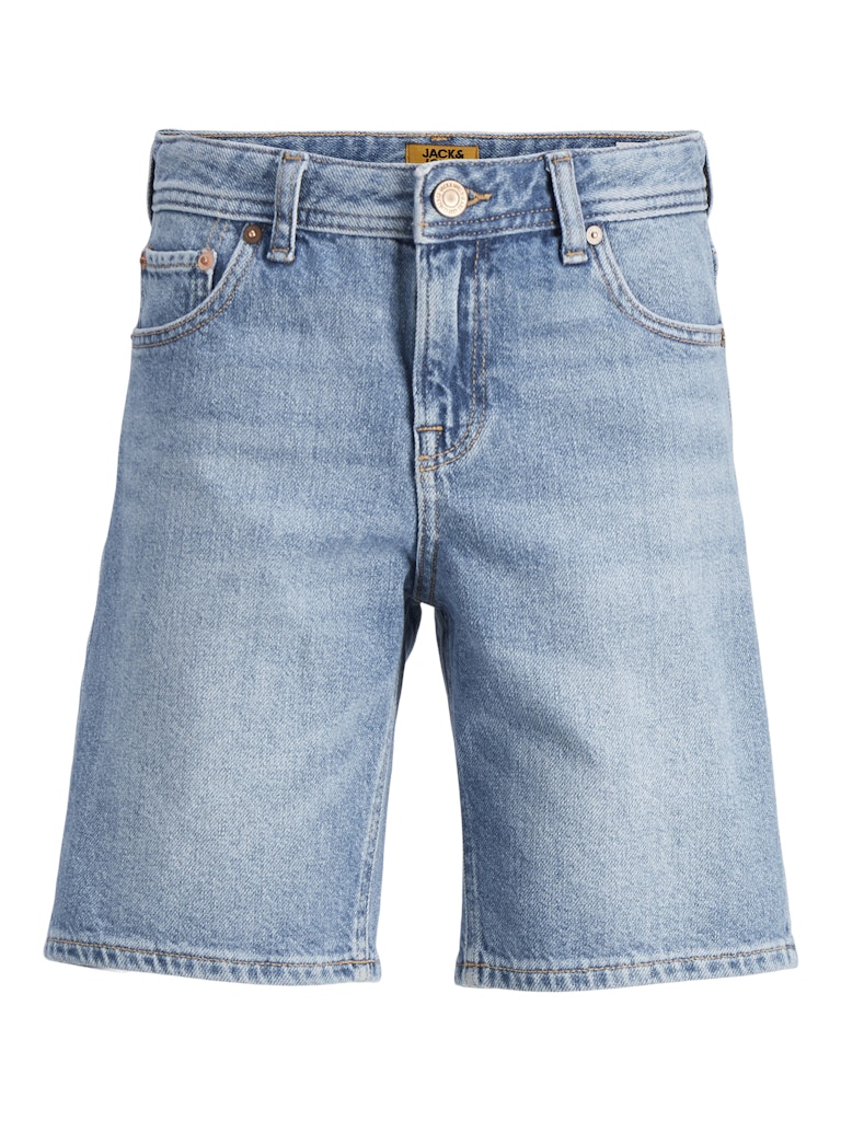 JUNIOR SHORTS