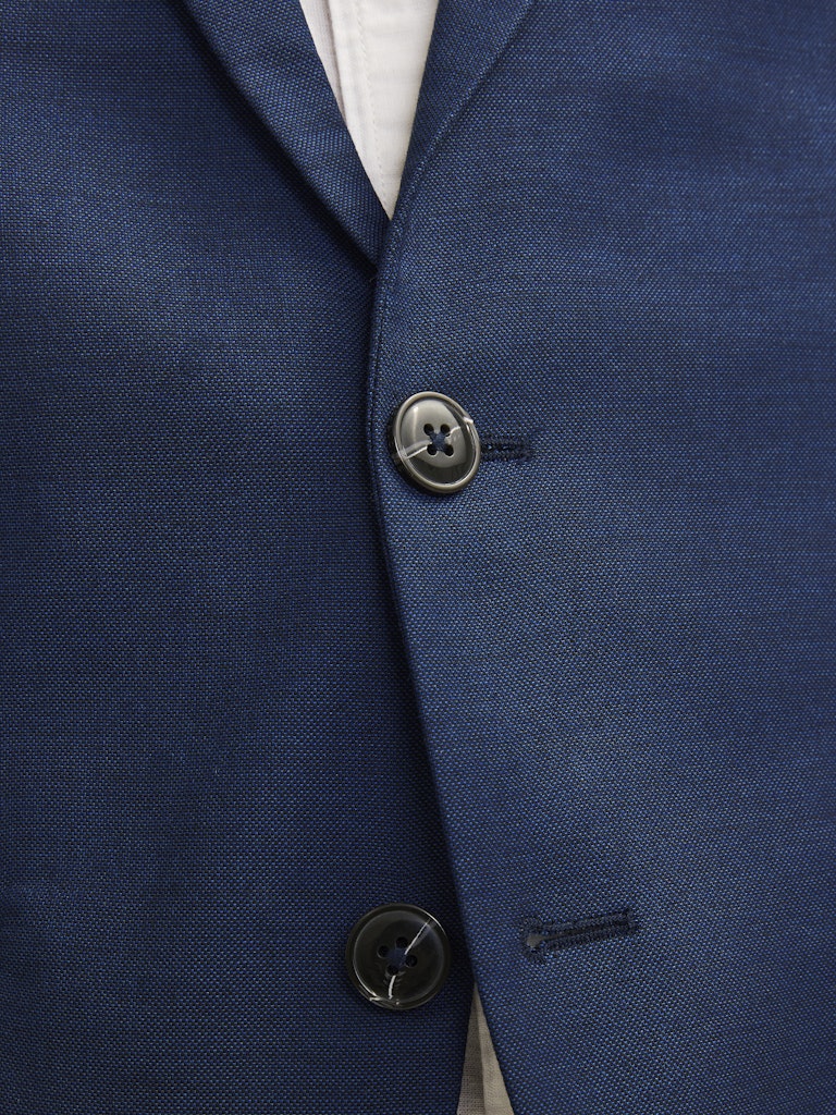 JUNIOR JAKKE SOLARIS