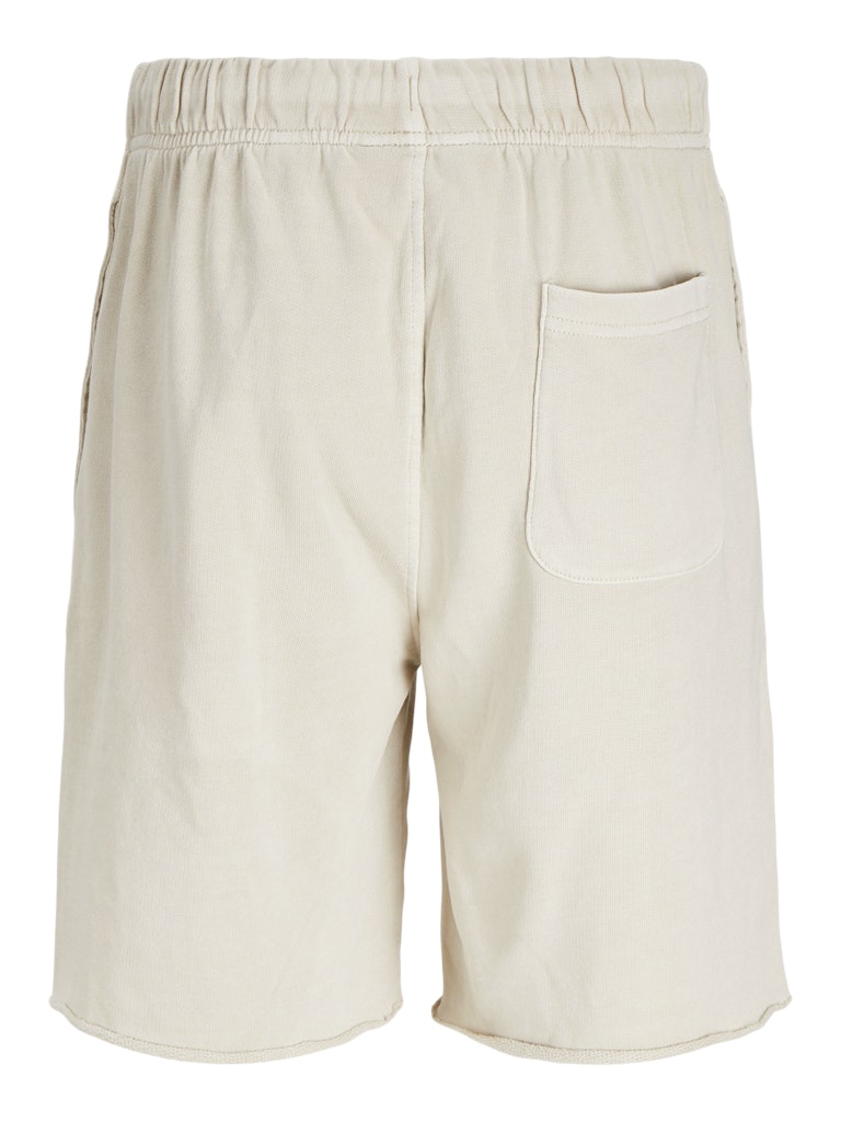 JUNIOR SHORTS SWEAT