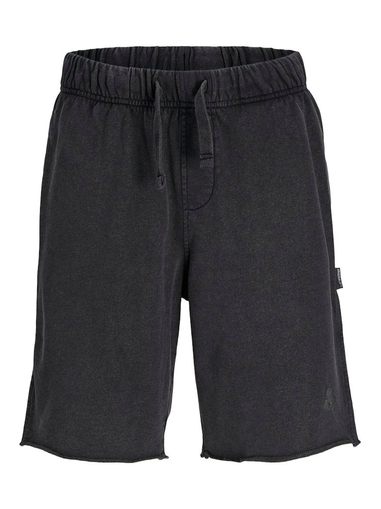 JUNIOR SHORTS SWEAT