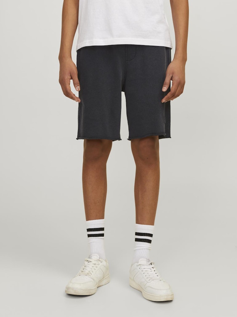 JUNIOR SHORTS SWEAT