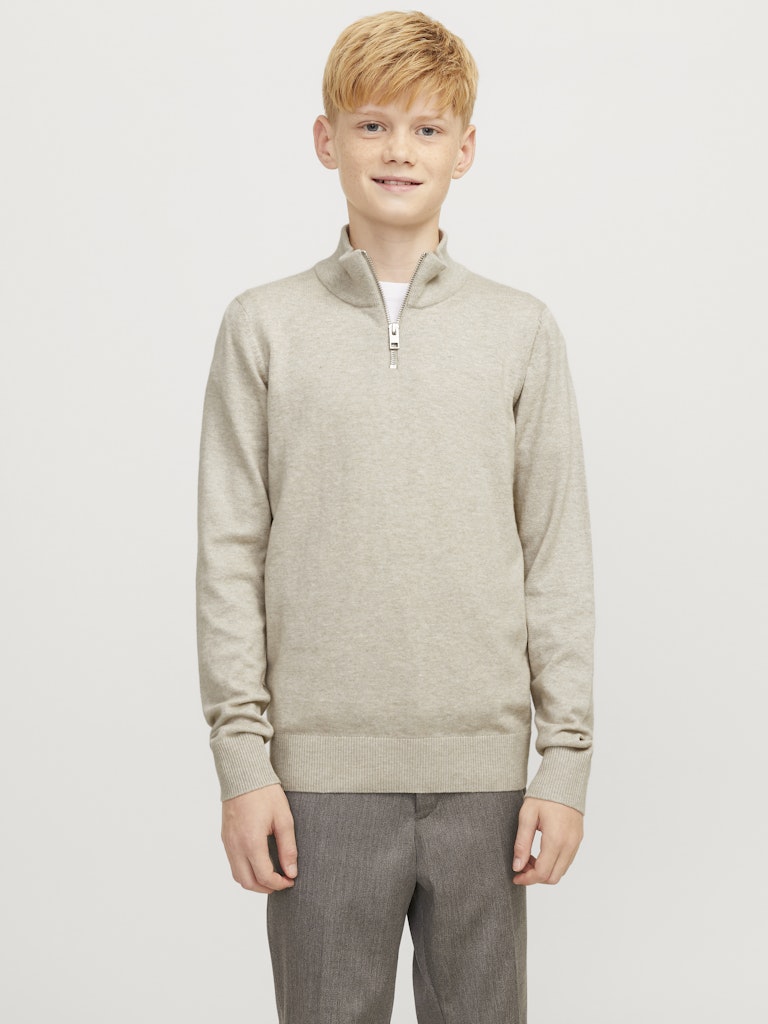 JUNIOR STRIK
