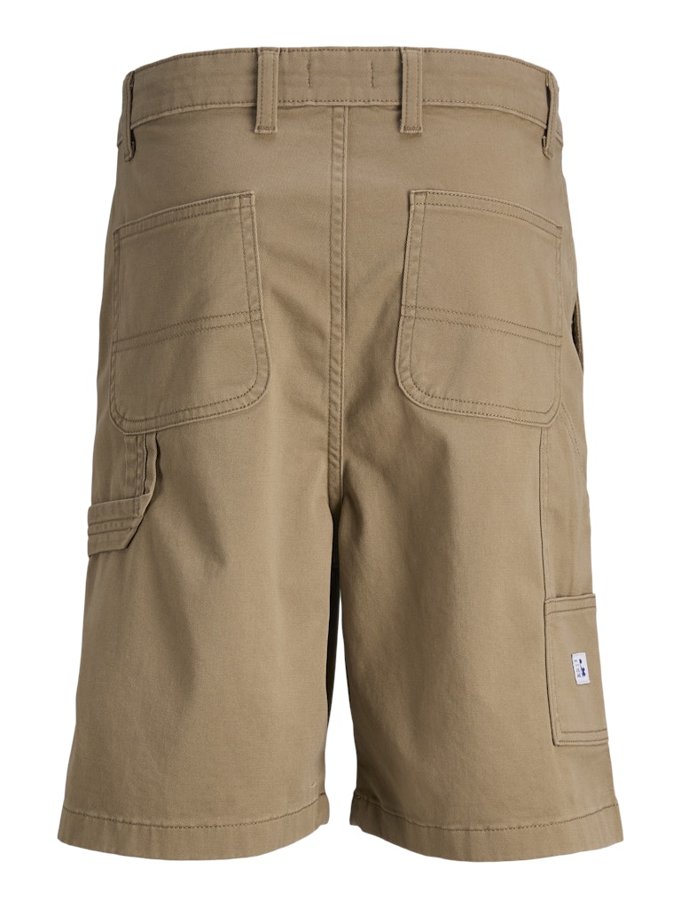 JUNIOR SHORTS
