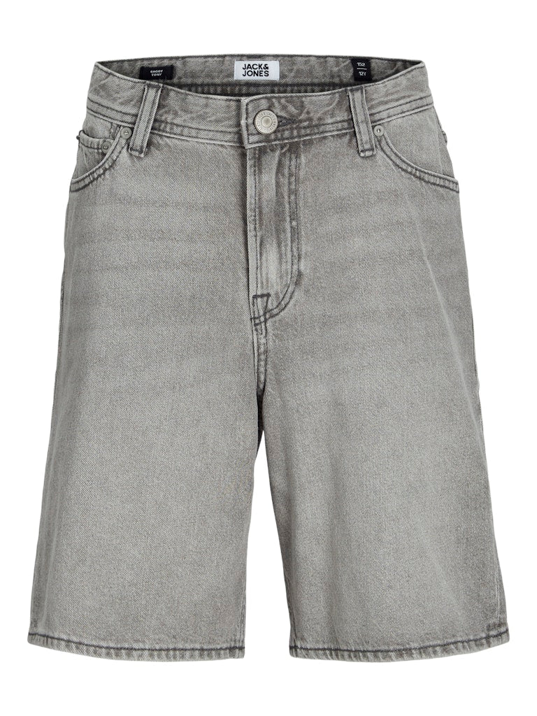 JUNIOR SHORTS