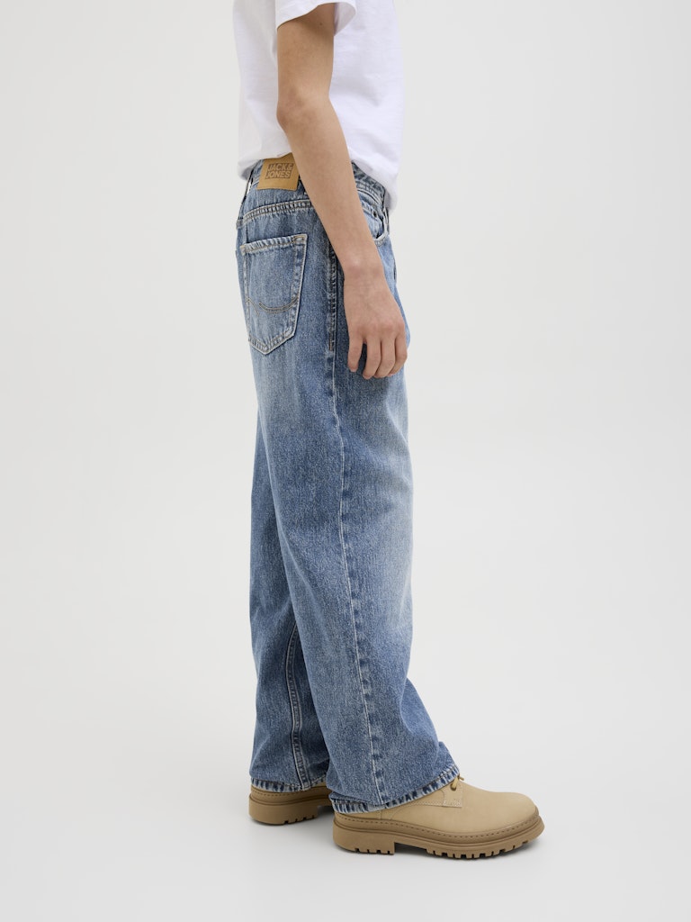 JUNIOR JEANS ALEX